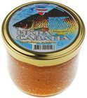 Икра сазана 100г