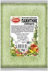 Пажитник листья молотые 100г