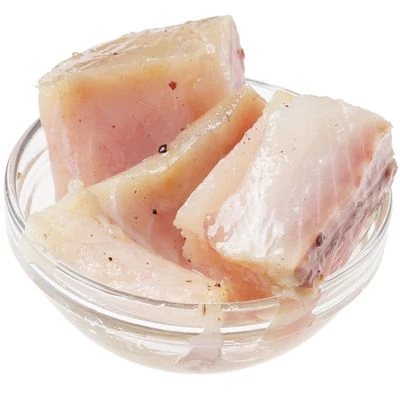 Сугудай из филе нельмы 190г-1}