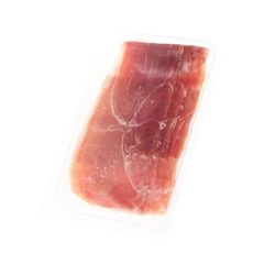 Окорок Хамон Серрано Гран Резерва выдержка 15 месяцев нарезка 70г