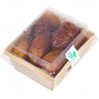Финики Королевские Алжирские 250г-1}