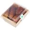 thumb-Финики Королевские Алжирские 250г-1}