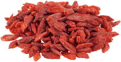 Годжи ягоды сушеные 200г-0}