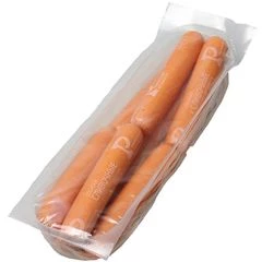 Сосиски Сливочные Деликатеска 500г