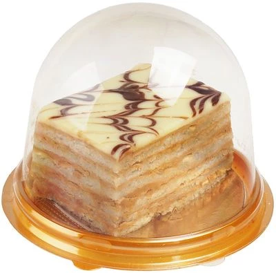 Пирожное Эстерхази 90г-1}