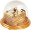 thumb-Пирожное Эстерхази 90г-1}
