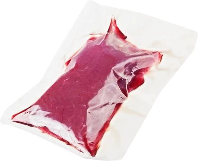 Стейк из мяса страуса фермерского 200г-1}