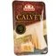 thumb-Сыр Кальвет Ичалки 50% жир. 150г-0}