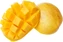thumb-Манго желтое ~ 250г-0}