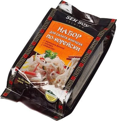 Набор для Фунчозы, 210г-1}