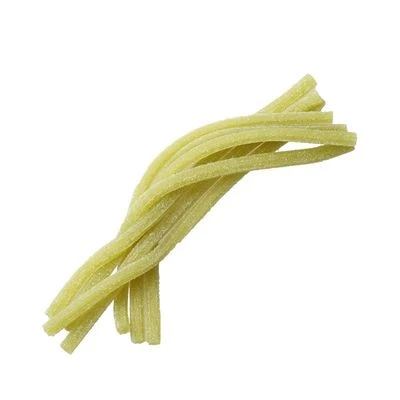 Мармелад жевательный Sour Punk Stick Apple вкус яблока Тайланд 40г-1}