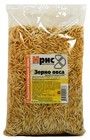 Овес для проращивания 600г