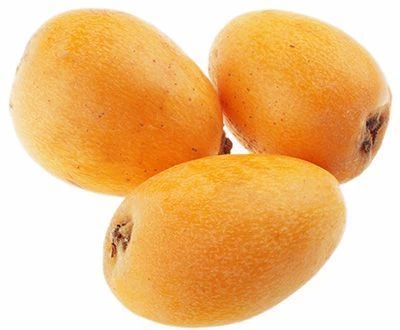 Мушмула 500г-1}