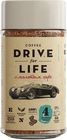 Кофе Живой Drive for life Strong 100г