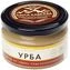 thumb-Урба из семян подсолнечника 250г-0}