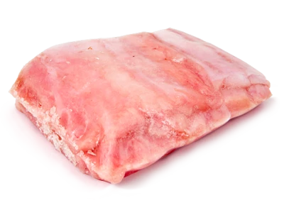 Мясо питона, 1кг-0}