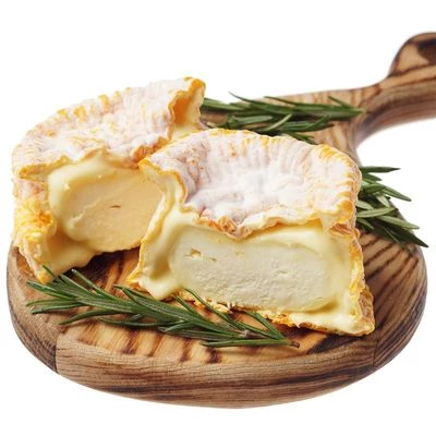 Сыр Лангр 35% жир. Деликатеска 100г РАСПРОДАЖА-0}