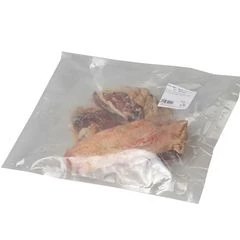 Гусиное филе грудки без кости фермерское ~1кг