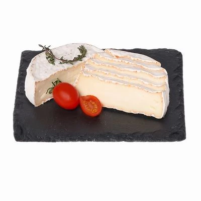 Ружетт из коровьего молока Деликатеска 150г-0}