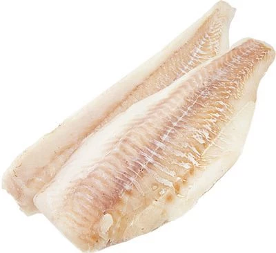 Филе трески мурманской без кожи 6,81кг-0}