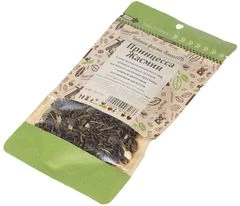 Чай зеленый Принцесса Жасмин 50г