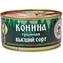 thumb-Конина тушеная Балтийский 325г -0}