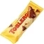 thumb-Эскимо Toblerone Германия 65г-0}