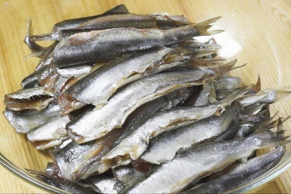  Промыть, обсушить.