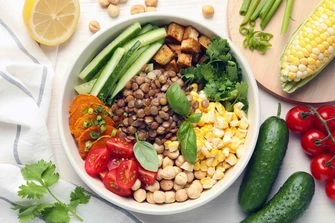 Здоровые покупки с ограниченным бюджетом: советы и хитрости