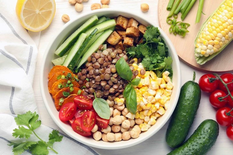 Здоровые покупки с ограниченным бюджетом: советы и хитрости  - Статьи и лайфхаки от Деликатеска.ру