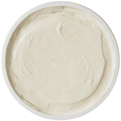 Сыр Маскарпоне ванильный 80% жир., 250г -1}
