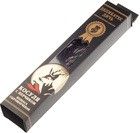 Колбаса из косули сырокопченая с перчиком 260г