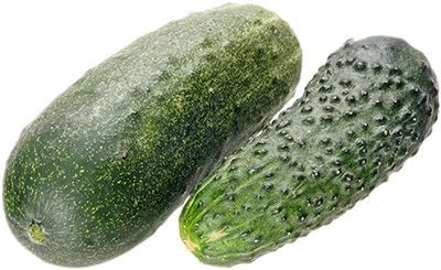 Огурцы фермерские ~1 кг -0}