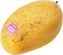 thumb-Манго желтое ~ 250г-1}