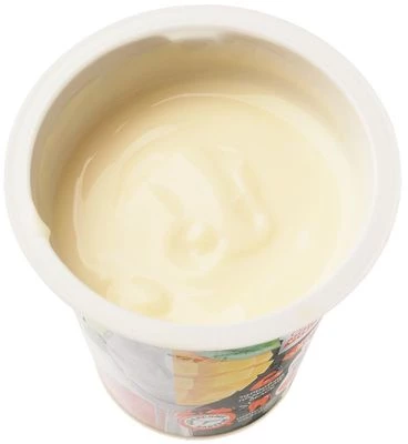 Био-йогурт Эго с манго термостатный 2.6% жир. 300г-1}