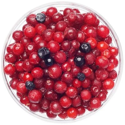 Брусника лесная Карелия 250г-0}