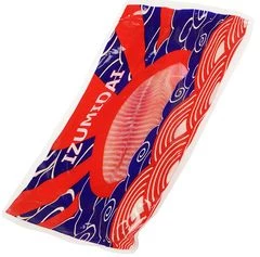 Филе тилапии изумидай без кожи ~300г