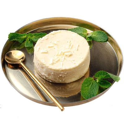 Чизкейк Нью-Йорк Деликатеска 100г-0}