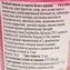 thumb-Желейный напиток с пробиотиком со вкусом белого персика CleverMama Китай 120г-2}