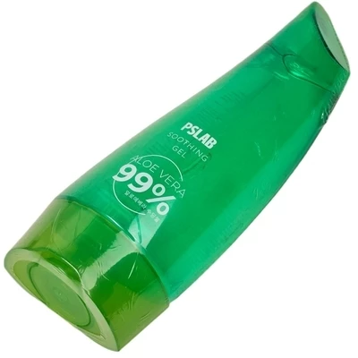 Гель для лица и тела с алоэ 250мл-0}