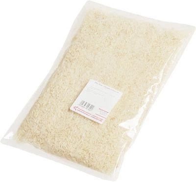 Рис Лазер для плова Узбекистан 500г-1}