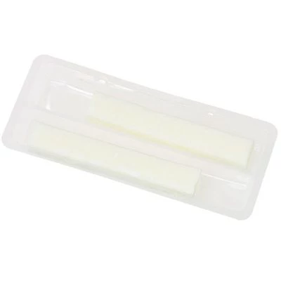 Резинка жевательная Marukawa Лимон кислый 11.8г-1}