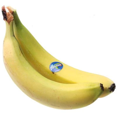 Бананы Эквадор 2шт-0}