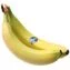 thumb-Бананы Эквадор 2шт-0}