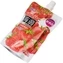 thumb-Желе питьевое с конжаком Клубника Китай 160г-1}
