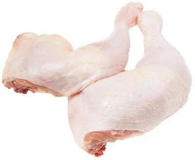 Окорочок куриный ~ 1кг-0}
