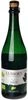 thumb-Вино безалкогольное белое сухое Organic Brut 750мл-0}