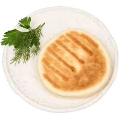 Лаваш с сыром Деликатеска 120г