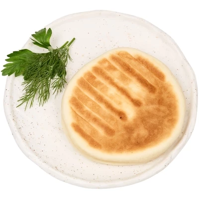 Лаваш с сыром Деликатеска 120г-0}