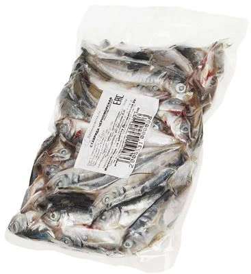 Ставрида черноморская 1кг-1}